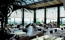 Foto Hotel Iliomare in Skala Prinos ( Thassos)